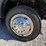 2017-ford-f450-xl-image-12