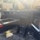 #29399-•-weiler-k560-log-loader-image-5