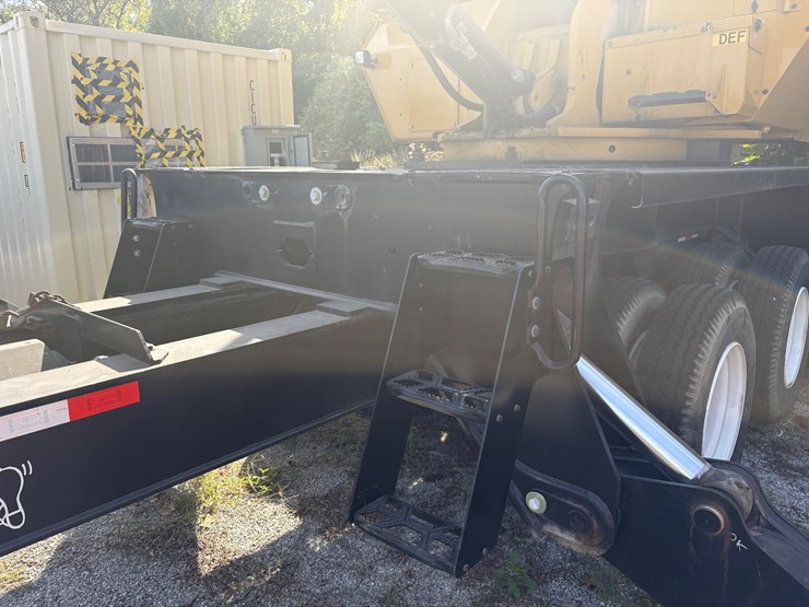 #29399-•-weiler-k560-log-loader-image-5