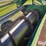 john-deere-224-image-14