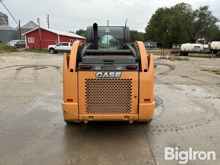 2014-case-sv300-image-6
