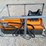 #l39-004-•-wolverine-48"-frail-mower-excavator-attachment-(8t)-image-5
