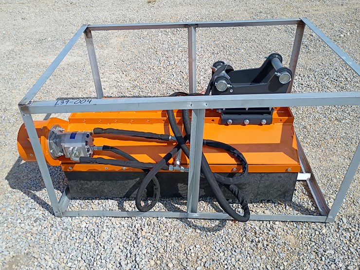 #l39-004-•-wolverine-48"-frail-mower-excavator-attachment-(8t)-image-5