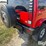 2007-hummer-h2-image-19
