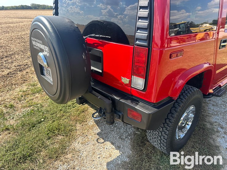 2007-hummer-h2-image-19