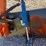 #l39-090-•-wolverine-3-point-50"-hydraulic-bucket-image-6