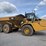 2011-caterpillar-740-image-3