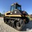1996-challenger-85d-image-7