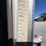 #29385-•-kenworth-tri-axle-truck-tractor-image-54