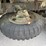 #29368-•-1982-duece-and-a-half-military-truck-image-14