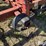 kent-6320-image-15