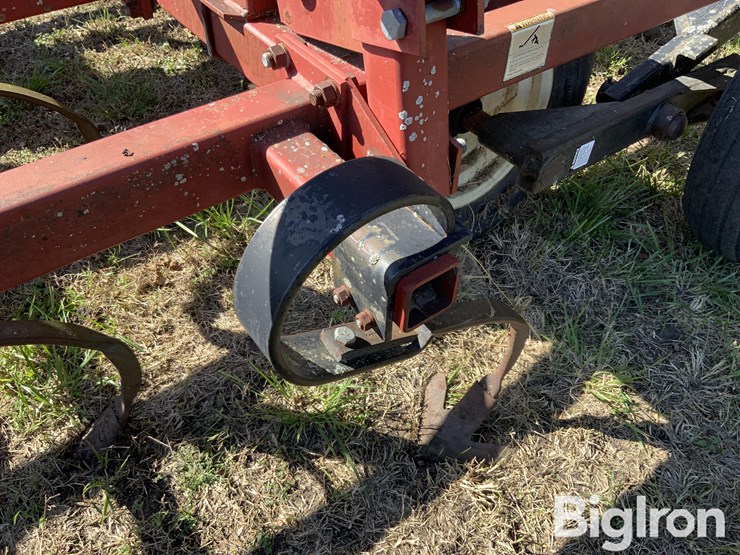 kent-6320-image-15