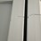 #l39-000-•-40ft-container-image-40