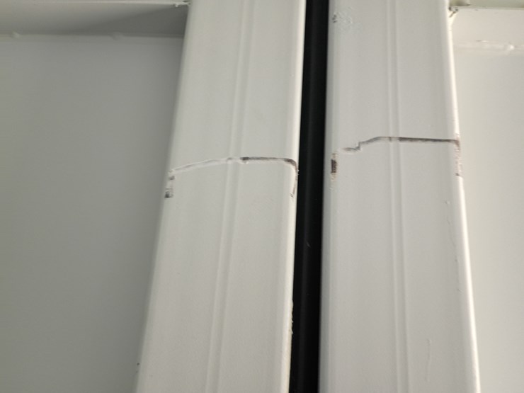 #l39-000-•-40ft-container-image-40