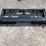 #l39-035-•-wolverine-multipurpose-frame-skid-steer-attachment-image-3