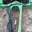 john-deere-637-image-14