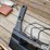 new-holland-125-image-11