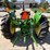 1971-john-deere-1020-image-6