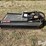 2019-john-deere-15-image-9
