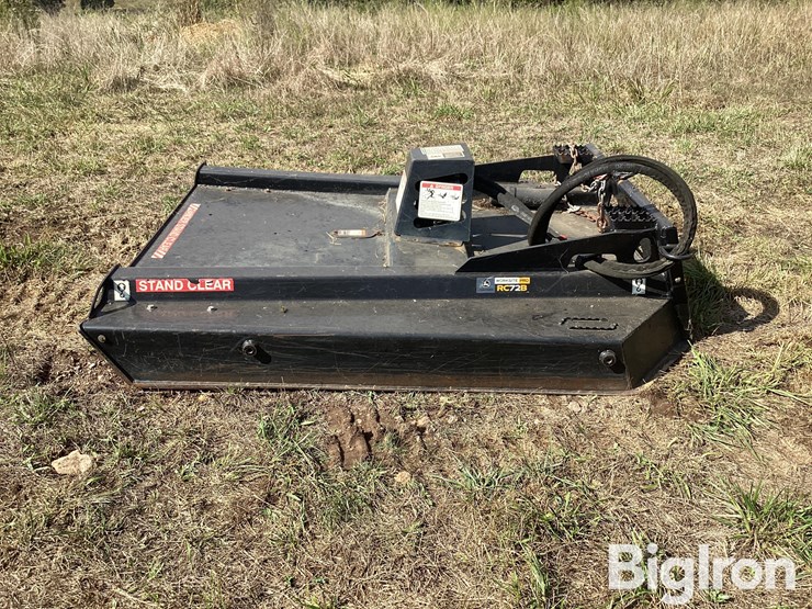 2019-john-deere-15-image-9