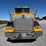 #29385-•-kenworth-tri-axle-truck-tractor-image-2