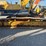 komatsu-pc220-lc-3-image-8