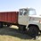 1972-ford-ln600-s/a-grain-truck-image-3