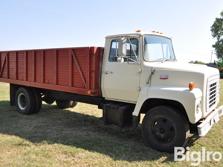 1972-ford-ln600-s/a-grain-truck-image-3