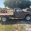 1988-chevrolet-k2500-image-4