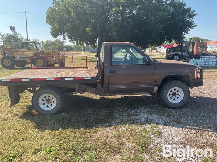 1988-chevrolet-k2500-image-4