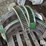 john-deere-s680-round-bar-concaves-image-5