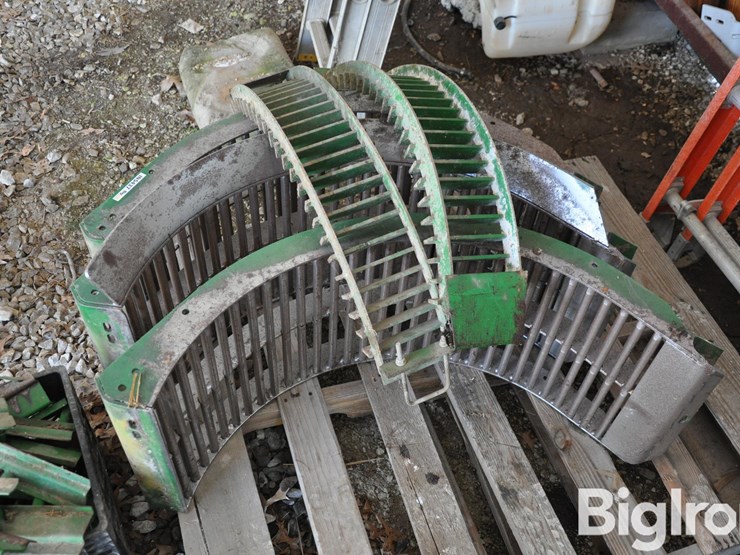 john-deere-s680-round-bar-concaves-image-5