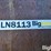 john-deere-38-image-20