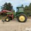 1973-john-deere-4630-image-8