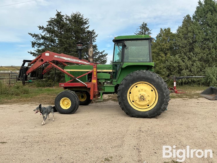 1973-john-deere-4630-image-8
