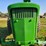 1966-john-deere-4020-image-17