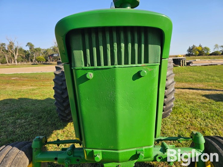 1966-john-deere-4020-image-17