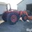 2014-kubota-m108s-image-5