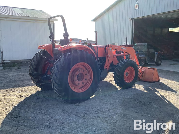 2014-kubota-m108s-image-5