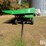 john-deere-893-image-2