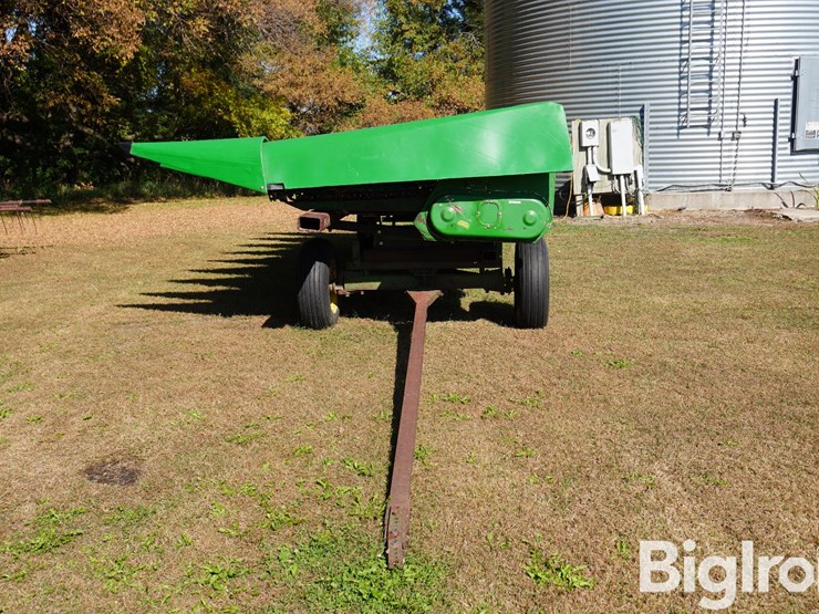 john-deere-893-image-2