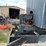 2002-international-durastar-4400-image-18