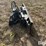 2022-john-deere-96-image-4