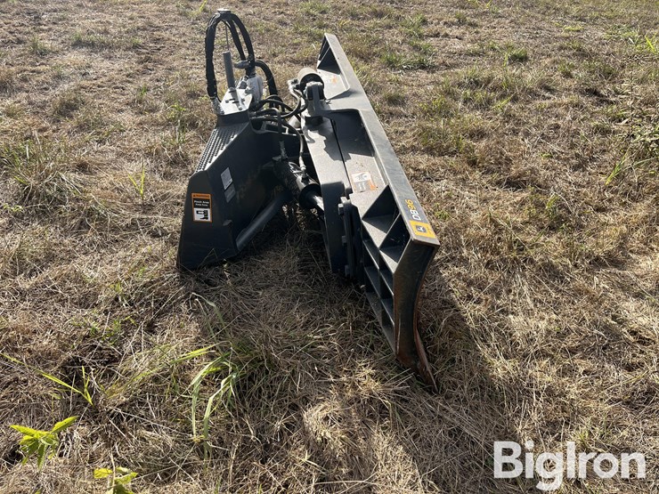 2022-john-deere-96-image-4