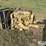 caterpillar-3208-image-8