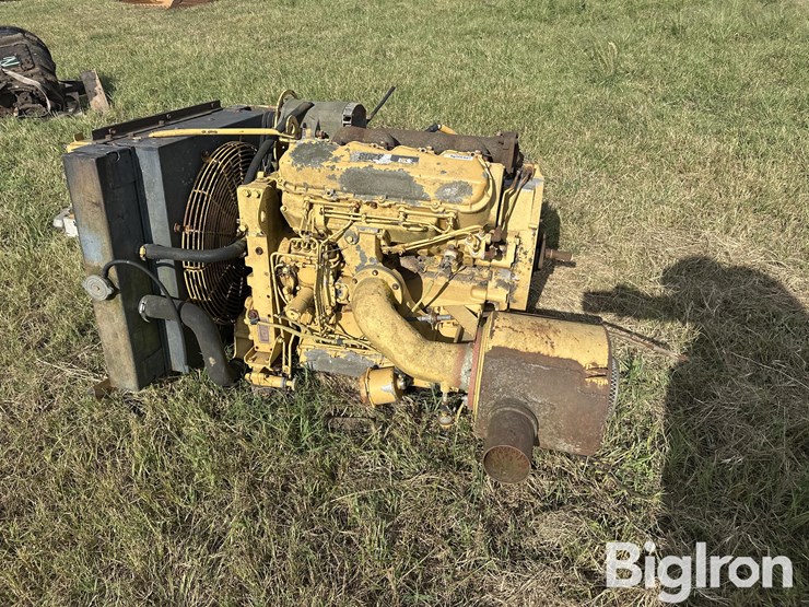 caterpillar-3208-image-8