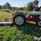 1955-bush-hog-rz60-image-4