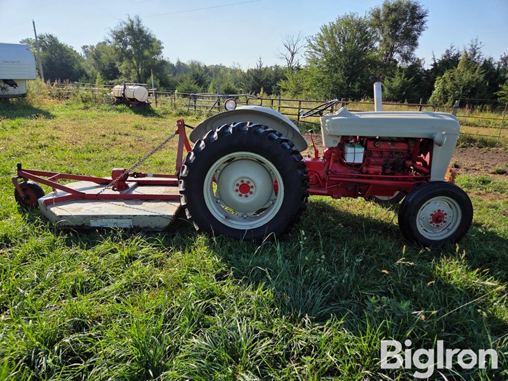1955-bush-hog-rz60-image-4