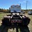 ford-l9000-image-5
