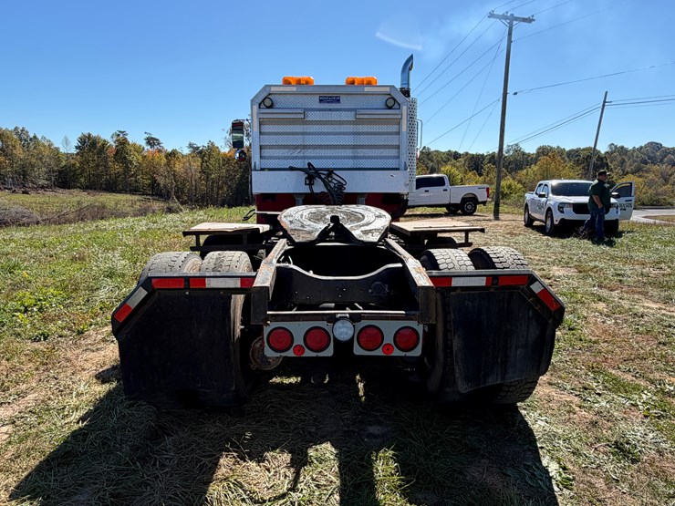 ford-l9000-image-5